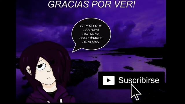 Como se conocieron Toko y Komaru | Dangaropa AE Parodia смотреть онлайн