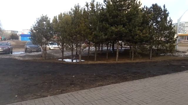 Х Туфана д 26 в3 смотреть онлайн