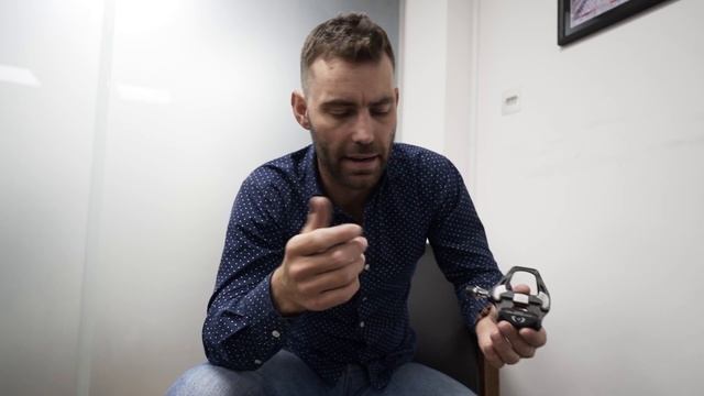 What's the best Pedal System for Road Cycling? - BikeFitTuesdays