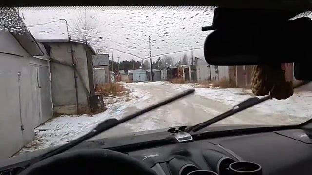 VID 20171114 142338 смотреть онлайн