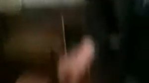 Видео Гайд по сматыванию оптики