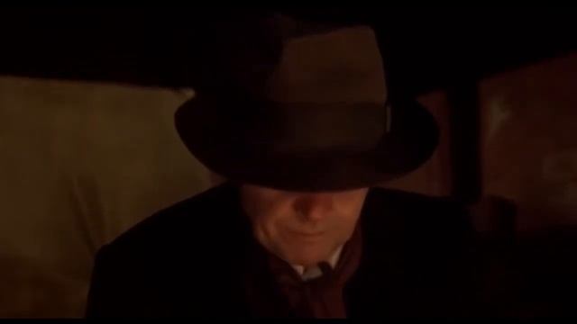 "Ironweed" 1987(Tom Waits – Big Rock Candy Mountain) смотреть онлайн