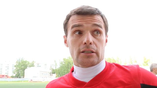 Кубок ЛО. 1/2. 1 матч. Нева - Эликорт. Сальников. смотреть онлайн