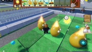 pvz в роблакс