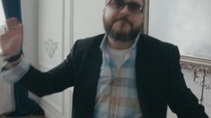 УЛЕТАЮ В ДУБАИ - Мирза Мирзоев - ХИТ2022