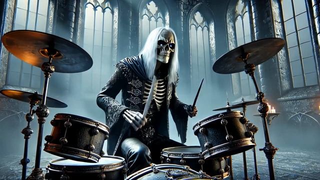 Кощей (Авторская песня) - Музыкальный Клип смотреть онлайн