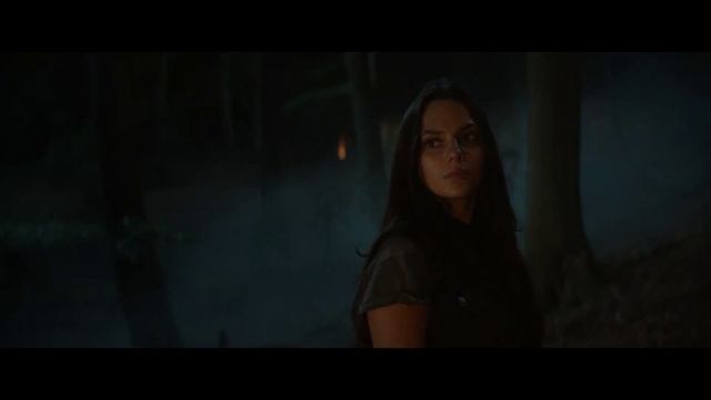 STEREO LOVE FUNK / Deadpool & Wolverine смотреть онлайн