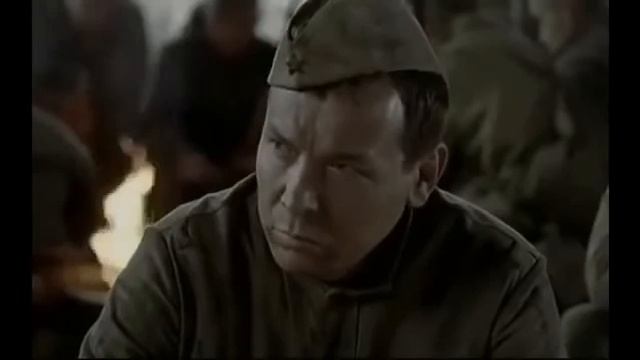 штрафбат глымов о власти смотреть онлайн