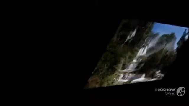 Umphang Thee Lor Sue Waterfall - waterfalls of the world