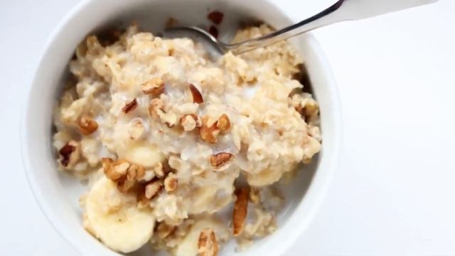 Foods To Eat Everyday For Health | 12 Superfoods for Better Health | nutrition for healthy eating