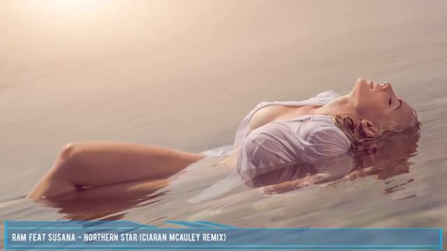 Vocal Trance: Incredible Female Vocal 2020 - Susana Top Songs Full Set смотреть онлайн