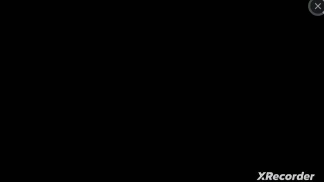 madout2 | РП приехал к деду на дачу! | Kaban смотреть онлайн