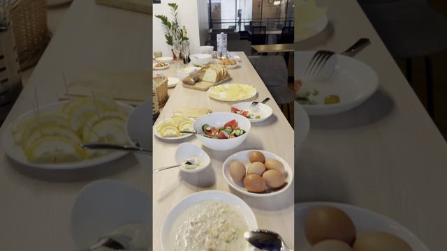 #коворкингкалининград #бизнескалининград #бизнес39 #офискалининград