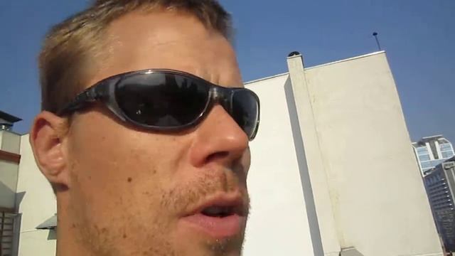 ATWJ - mhoey.eu 2009 - 20XX/ Guide tour in Las Condes, Santiago! смотреть онлайн