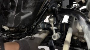 Sharmax лучше BRP? Первое ТО квадроцикла Sharmax 1100!