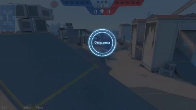 Mech arena, мех арена , играем на турнире смотреть онлайн