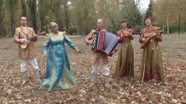 70469880552 смотреть онлайн