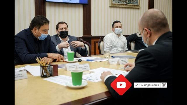Поздно вечером! Михаил Саакашвили заявил после такого решение украинцам станет жить на много легче!