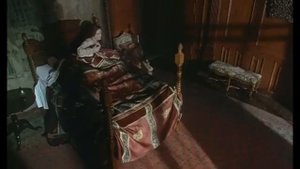 Замки с привидениями. Шотландия