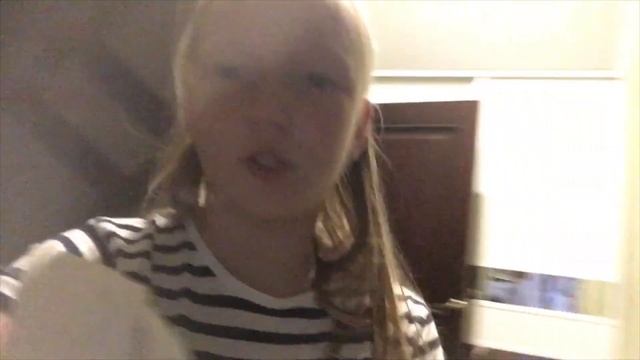 My day at school/ Мой школьный день/ШКОЛА+МУЗЫКА+УРОКИ смотреть онлайн