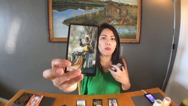 Sagittarius Third Quarter 2017 July August September - General, Love and Career (Got Bullied) смотреть онлайн