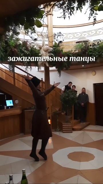 Горы и ущелья Кабардино-Балкарии