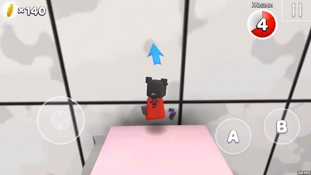 как найти пасхалку черепашки ниндзя в приключения медведя смотреть онлайн