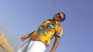 Азизам Дилшод плюс