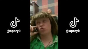 САМЫЕ УГАРНЫЕ ВАЙНЫ АПАСНОГО ПОДБОРКА ВАЙНОВ АПАСНОГО С ТИК ТОК 6 @aparyk