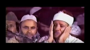 кори АБДУЛВОСИД ЧТЕЦ КОРАНА #красивоечтениекорана#красивоечтениекорана