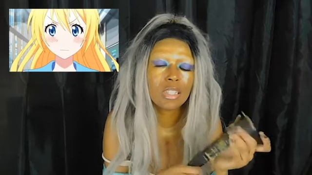 James Charles Instant Influencer Review Ep 2 смотреть онлайн