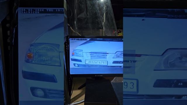 5MP IP Speed Dome PTZ Camera 25X Optical Zoom смотреть онлайн