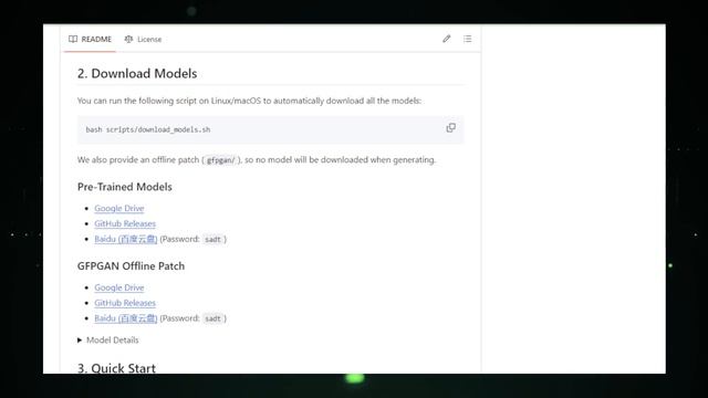 Explore Top GitHub Projects: Enhance AI, Web Tech & Data Handling - Discover Now!