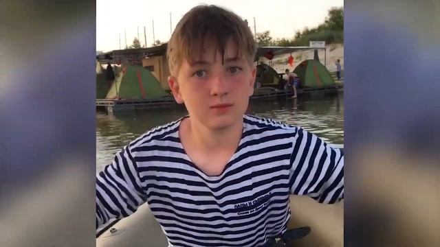 Программа от наших парнеров смотреть онлайн