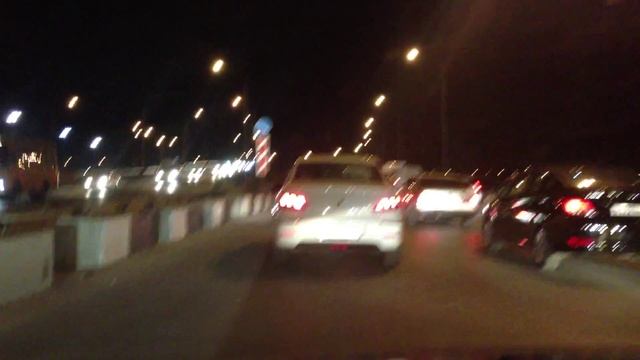 Почему клерчата такие злые. Пробка ростов смотреть онлайн