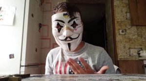 КРИНЖ АНОНИМОК В ТИК ТОК! (feat. Анонимус Казак)