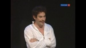 Берег Утопий