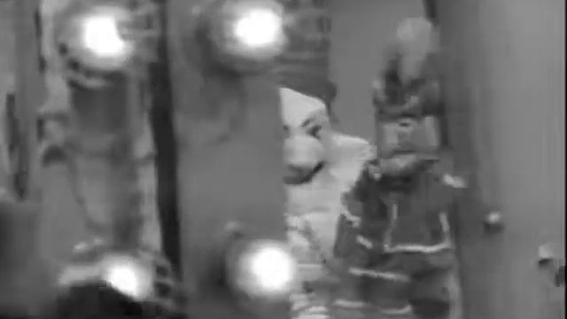 "The Fat Man" film b/w 78mins.1951, USA upload by MO'C смотреть онлайн