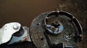 станок для холодной ковки своими руками.