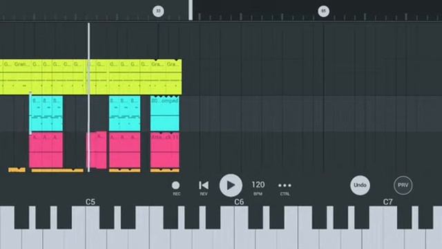 авохаем с евгенам куза смотреть онлайн