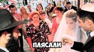 Когда Евреи стали заселять Кавказ? История Кавказских Евреев