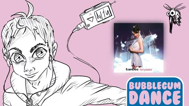 Dr. Doolittle | Bambee смотреть онлайн