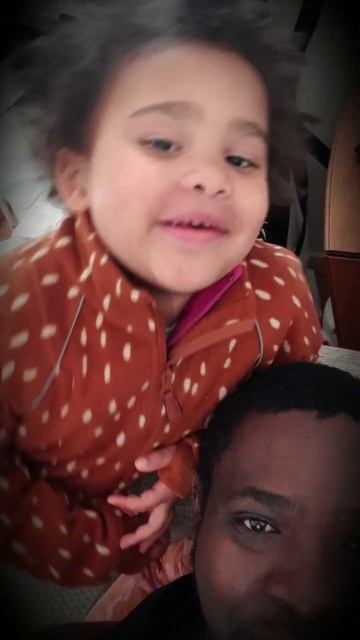 My Own Celine Dion and Her Best Song😊♥️😊 смотреть онлайн