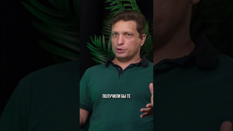 Как проверить базовый уровень финансовой грамотности?