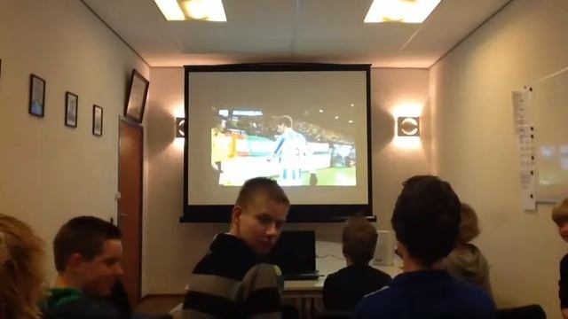 Fripa-kids Zip Your Lip Deel2 смотреть онлайн