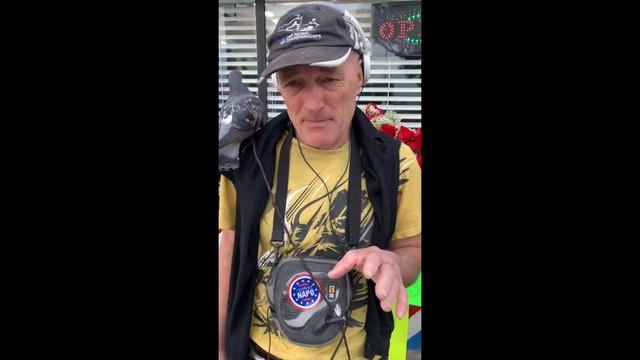 ALAN DE HERRERA смотреть онлайн