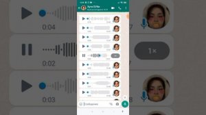 чупапи муняню (громкость 100)