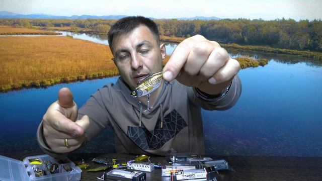 სატყუარები 🐠 რატლინები 🐠 ვიბები 🐠 смотреть онлайн