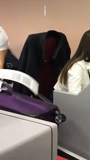 ⚡️ Дополнительный отпуск для родителей детей инвалидов #shorts смотреть онлайн