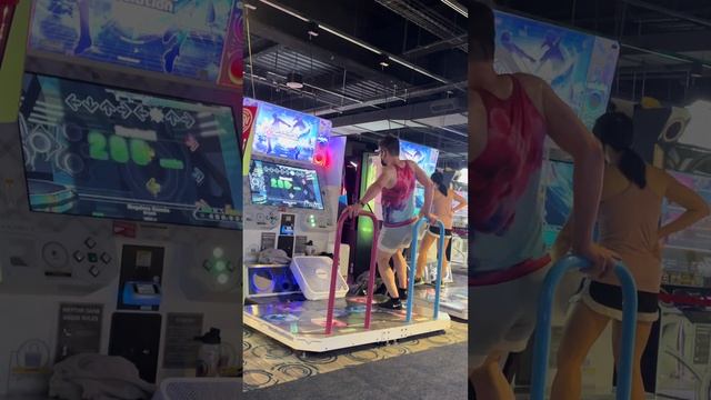 let's play Megalara Garuda double смотреть онлайн